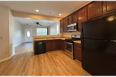 176 Nacoochee Way, Canton, GA 30114 - Photo 13