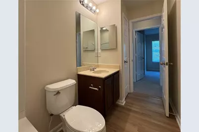 176 Nacoochee Way, Canton, GA 30114 - Photo 37