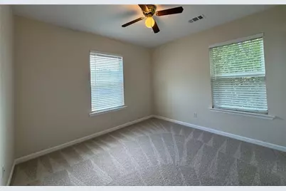 176 Nacoochee Way, Canton, GA 30114 - Photo 33