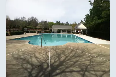 176 Nacoochee Way, Canton, GA 30114 - Photo 47