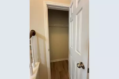 176 Nacoochee Way, Canton, GA 30114 - Photo 39