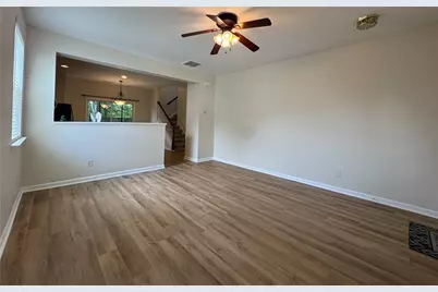 176 Nacoochee Way, Canton, GA 30114 - Photo 5