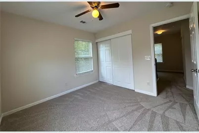 176 Nacoochee Way, Canton, GA 30114 - Photo 35