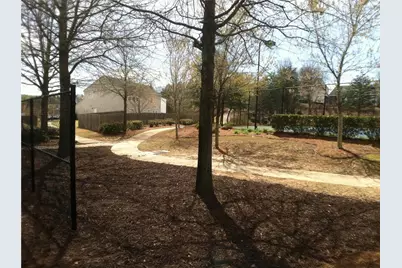 176 Nacoochee Way, Canton, GA 30114 - Photo 51