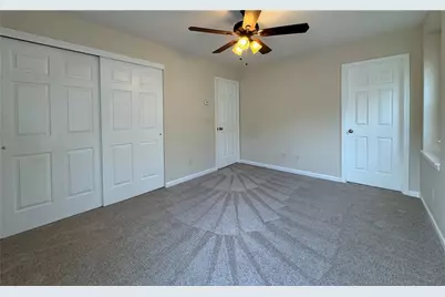 176 Nacoochee Way, Canton, GA 30114 - Photo 25