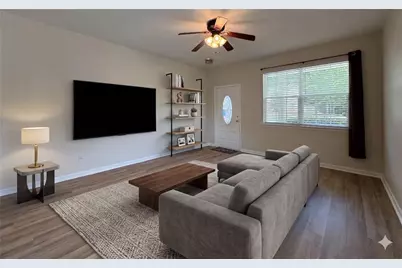 176 Nacoochee Way, Canton, GA 30114 - Photo 7