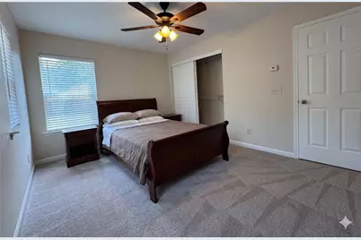 176 Nacoochee Way, Canton, GA 30114 - Photo 27