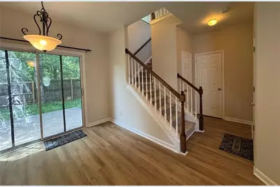 176 Nacoochee Way, Canton, GA 30114 - Photo 15