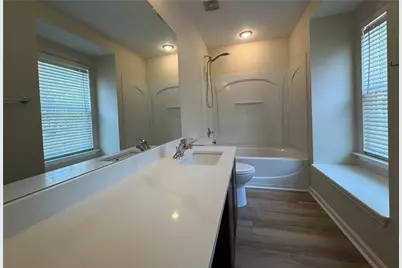 176 Nacoochee Way, Canton, GA 30114 - Photo 31