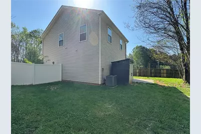 176 Nacoochee Way, Canton, GA 30114 - Photo 45