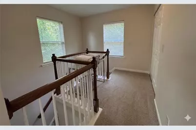 176 Nacoochee Way, Canton, GA 30114 - Photo 21