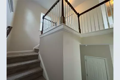 176 Nacoochee Way, Canton, GA 30114 - Photo 19