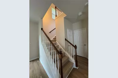 176 Nacoochee Way, Canton, GA 30114 - Photo 17