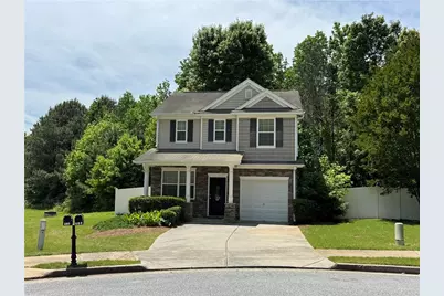 176 Nacoochee Way, Canton, GA 30114 - Photo 3