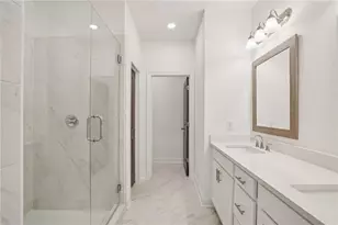 627 Silva St, Cumming, GA 30040 - Photo 29