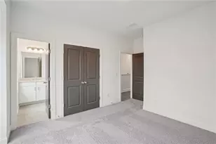 627 Silva St, Cumming, GA 30040 - Photo 27