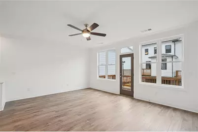 627 Silva Street #127, Cumming, GA 30040 - Photo 11