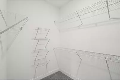 627 Silva Street #127, Cumming, GA 30040 - Photo 23