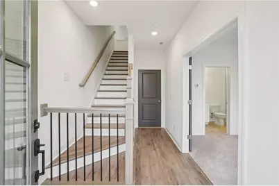 627 Silva Street #127, Cumming, GA 30040 - Photo 5