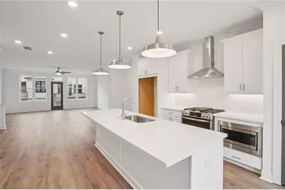 627 Silva Street #127, Cumming, GA 30040 - Photo 15