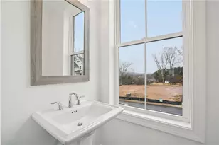 627 Silva St, Cumming, GA 30040 - Photo 19