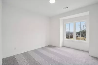 627 Silva Street #127, Cumming, GA 30040 - Photo 25
