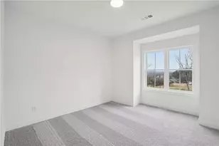 627 Silva St, Cumming, GA 30040 - Photo 25