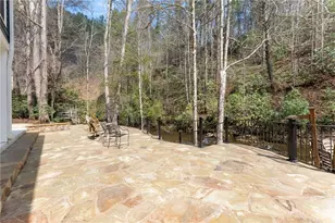 [Address not provided], Hiawassee, GA 30546 - Photo 55