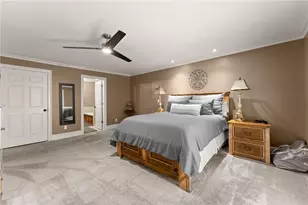 7880 Hiawassee Wilderness Trail, Hiawassee, GA 30546 - Photo 27