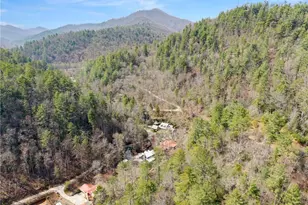 7880 Hiawassee Wilderness Trail, Hiawassee, GA 30546 - Photo 75