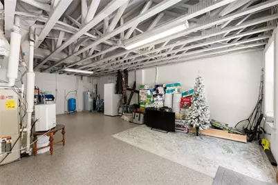 [Address not provided], Hiawassee, GA 30546 - Photo 45