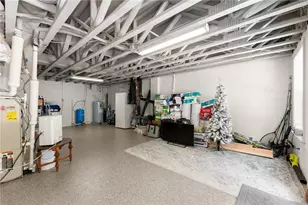 [Address not provided], Hiawassee, GA 30546 - Photo 45