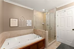 [Address not provided], Hiawassee, GA 30546 - Photo 31