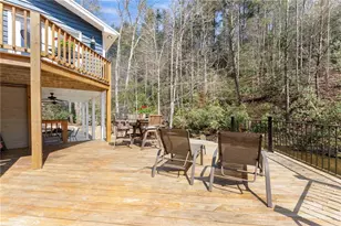 [Address not provided], Hiawassee, GA 30546 - Photo 53