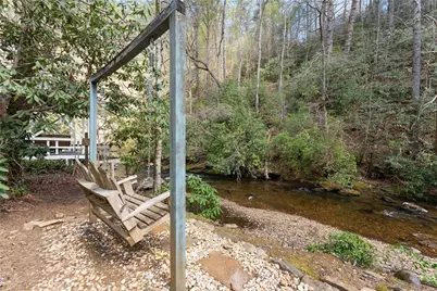[Address not provided], Hiawassee, GA 30546 - Photo 57