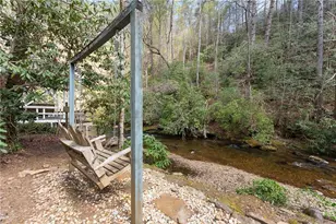 [Address not provided], Hiawassee, GA 30546 - Photo 57