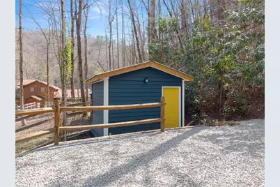[Address not provided], Hiawassee, GA 30546 - Photo 5