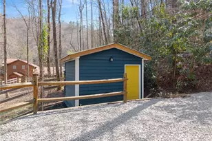 [Address not provided], Hiawassee, GA 30546 - Photo 5