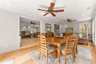 7880 Hiawassee Wilderness Trail, Hiawassee, GA 30546 - Photo 23