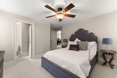 7880 Hiawassee Wilderness Trail, Hiawassee, GA 30546 - Photo 35