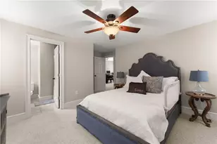 7880 Hiawassee Wilderness Trail, Hiawassee, GA 30546 - Photo 35