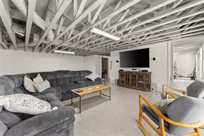 7880 Hiawassee Wilderness Trail, Hiawassee, GA 30546 - Photo 47