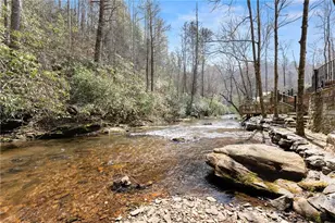 [Address not provided], Hiawassee, GA 30546 - Photo 59