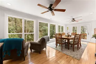 [Address not provided], Hiawassee, GA 30546 - Photo 21