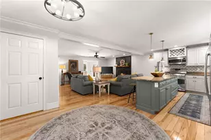 7880 Hiawassee Wilderness Trail, Hiawassee, GA 30546 - Photo 11