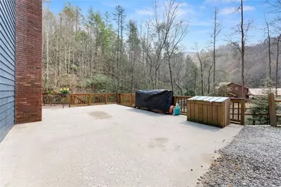 [Address not provided], Hiawassee, GA 30546 - Photo 61
