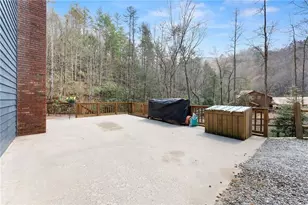 [Address not provided], Hiawassee, GA 30546 - Photo 61