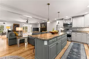 7880 Hiawassee Wilderness Trail, Hiawassee, GA 30546 - Photo 13