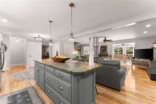 7880 Hiawassee Wilderness Trail, Hiawassee, GA 30546 - Photo 15