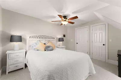[Address not provided], Hiawassee, GA 30546 - Photo 39